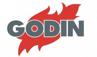 logo_godin-1920w.png