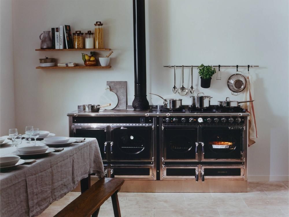 cuisiniere-chauffage-et-cuisine-yzeure