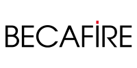becafire