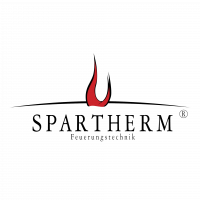 spartherm