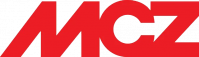 mcz