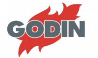 godin