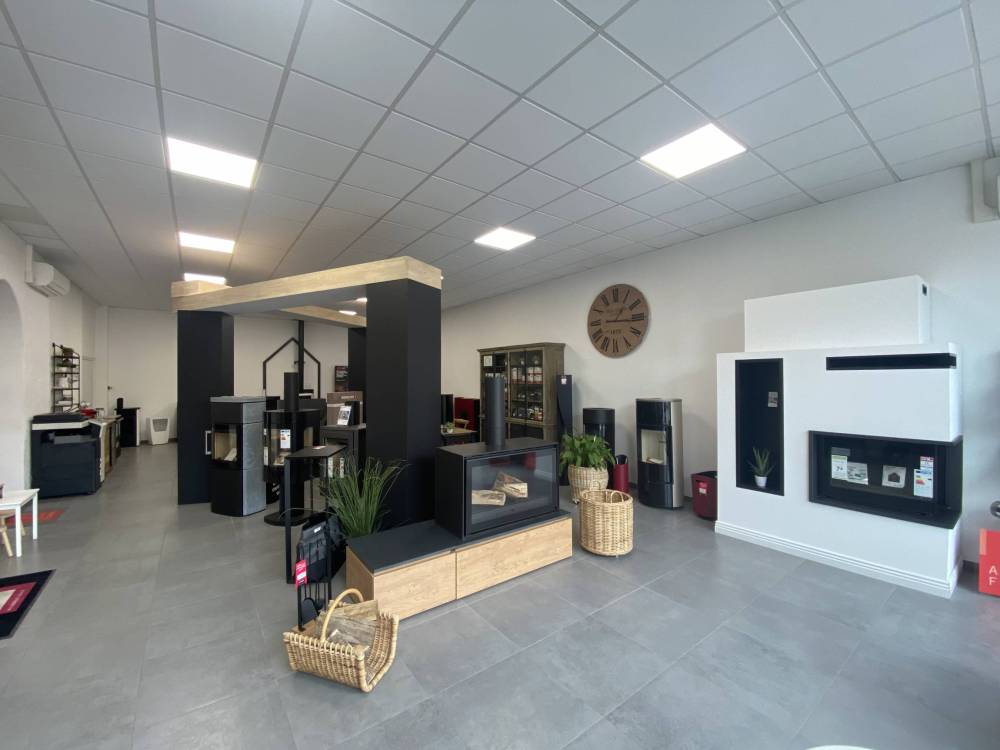 showroom-moulins