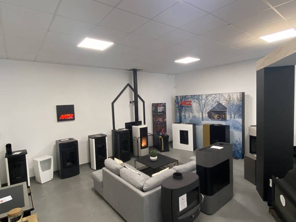 showroom-poeles
