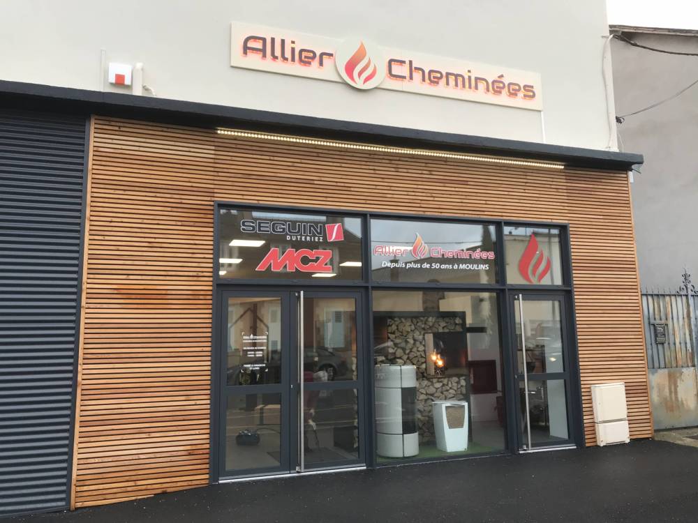 showroom-allier-cheminees