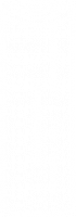 granules